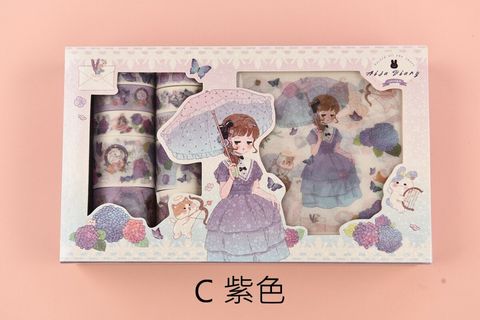 O1CN01U9ZUJD1Lu0cT2f8pZ_!!1005211358-0-cib