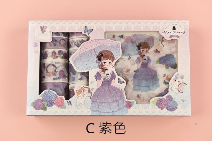 O1CN01U9ZUJD1Lu0cT2f8pZ_!!1005211358-0-cib