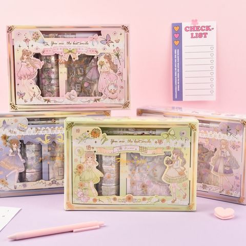 O1CN01diU91K1Lu0cRLXG9X_!!1005211358-0-cib