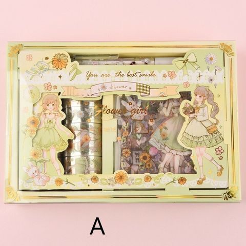 O1CN01f31ead1Lu0cREW9iY_!!1005211358-0-cib