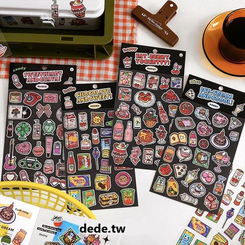 O1CN01TVPWJ21cGTuLmaJps_!!2458533573-0-cib