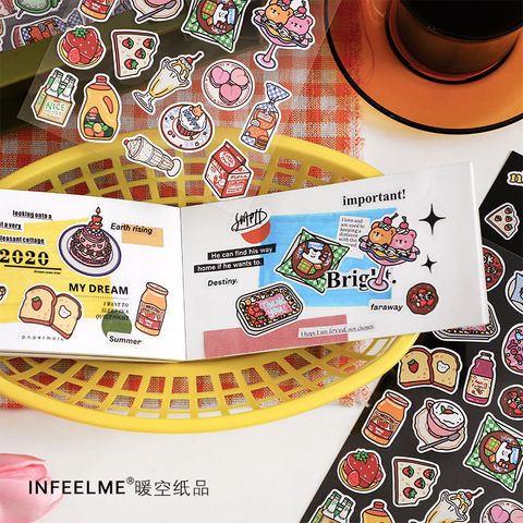 O1CN01H6OnRf1cGTuP0U0Qf_!!2458533573-0-cib