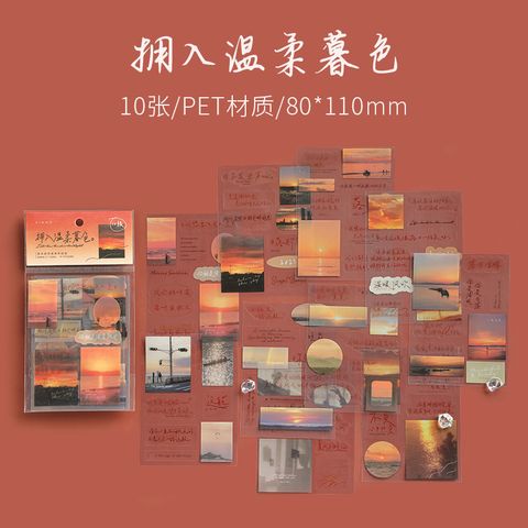 O1CN01Xwzx9h2EwZh2DACID_!!2213914978809-0-cib