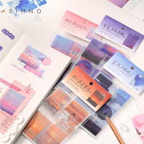 O1CN01gYIltD2EwZgrYEkHi_!!2213914978809-0-cib