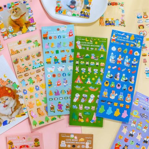 O1CN01kHKtc81ZklEThP3w0_!!2782503233-0-cib