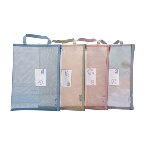 O1CN018Qwntx1wDzzrrw0Yr