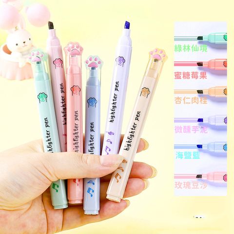 tw-11134207-23020-ahxvx9khttnv56