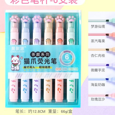 tw-11134207-23020-wfpi46dlttnv8e