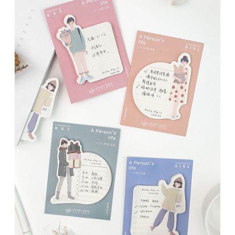 d224287125987bd0a38be612b3fc8e83