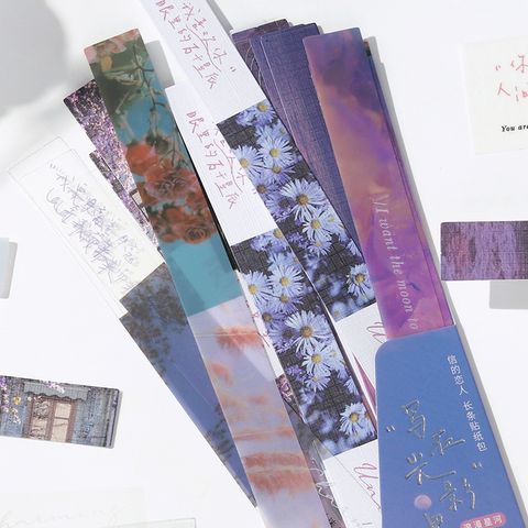 O1CN01NqSBjt1wmLinzBnc1_!!2211210856350-0-cib