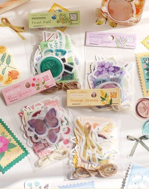 material-paper-eden-post-1