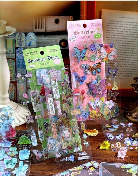 creative-stickers-time-and-moonlight-1