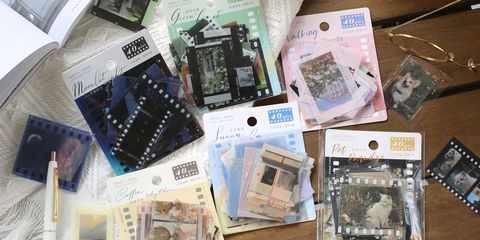 flake-seal-glue-shadow-traveling-hd