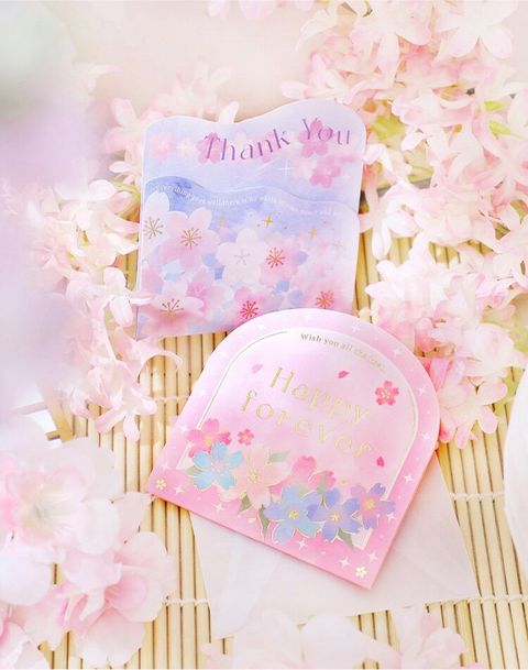 gift-greeting-card-blessings-under-the-cherry-tree-1