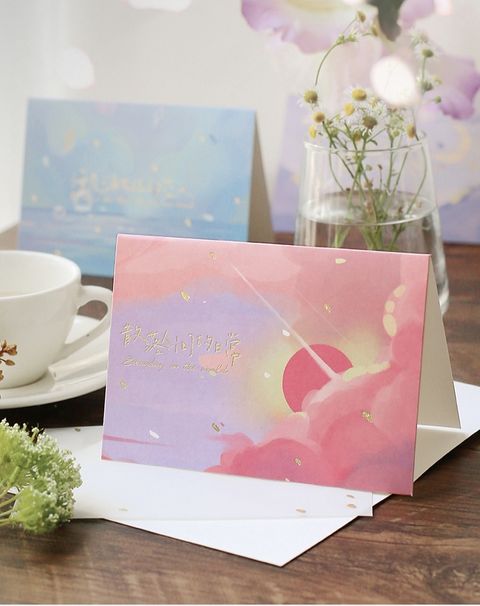 gift-greeting-card-dreamland-1