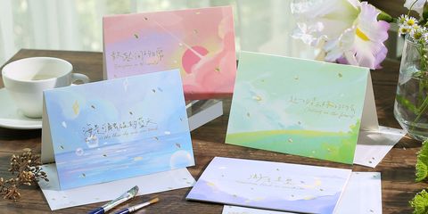 gift-greeting-card-dreamland-hd