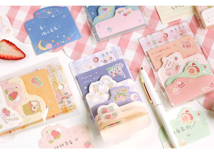 paper-memo-sweet-strawberry-farm-10