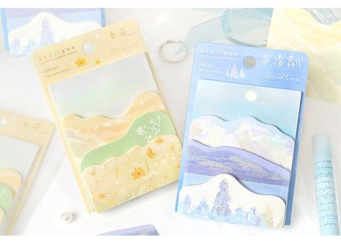 paper-memo-dream-traveler-5-1