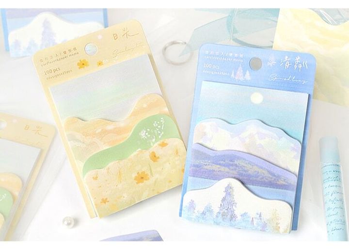 paper-memo-dream-traveler-5-1