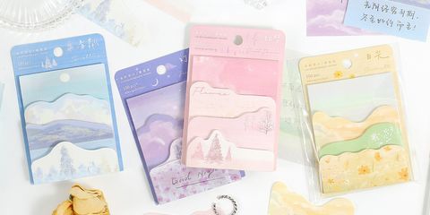 paper-memo-dream-traveler-hd-1