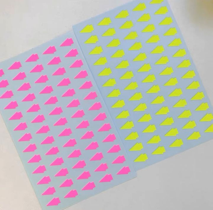 S__126312771