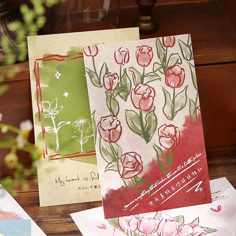 O1CN01NDOVzs1zKoqVPzT7G_!!2214596226696-0-cib