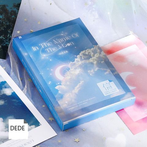 O1CN01JEoOSD2IxGmiaCoUS_!!199039352