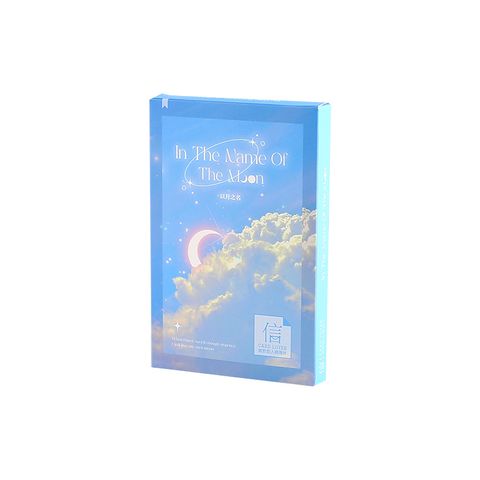 O1CN01dfP8G22IxGmn8rrPO_!!199039352