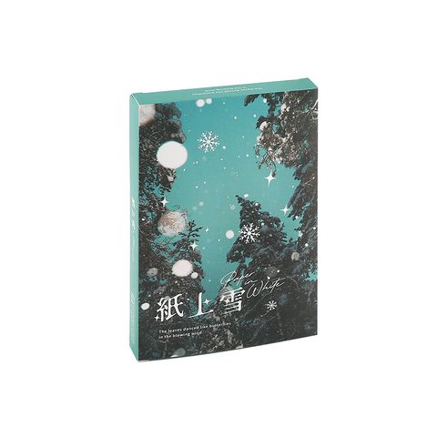 O1CN01LnS1OB1Ex1wX2kS4H_!!2447980417