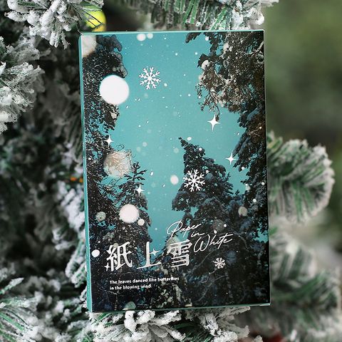 O1CN01BKHpH51Ex1wpH2j79_!!2447980417