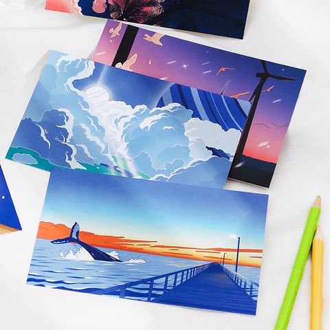 O1CN01hmRhLg2IxGnE9wN1V_!!199039352