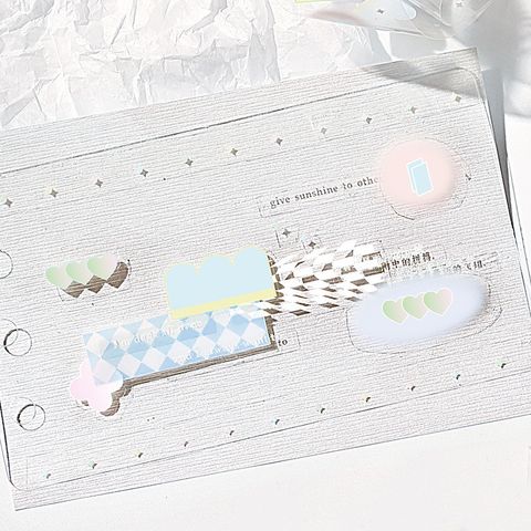 O1CN01IEdYxx2MvfqW6C81Y_!!1586999890-0-cib