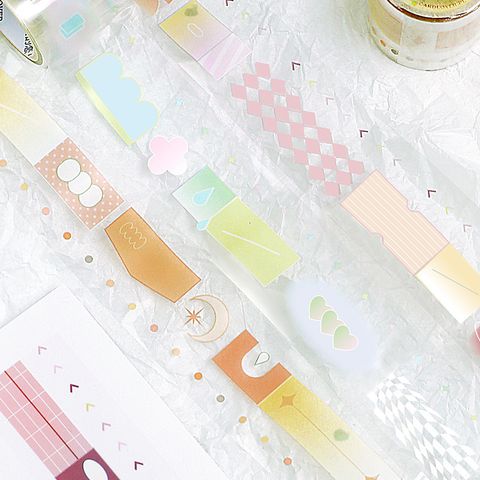 O1CN01129BLc2MvfqSUPAtJ_!!1586999890-0-cib