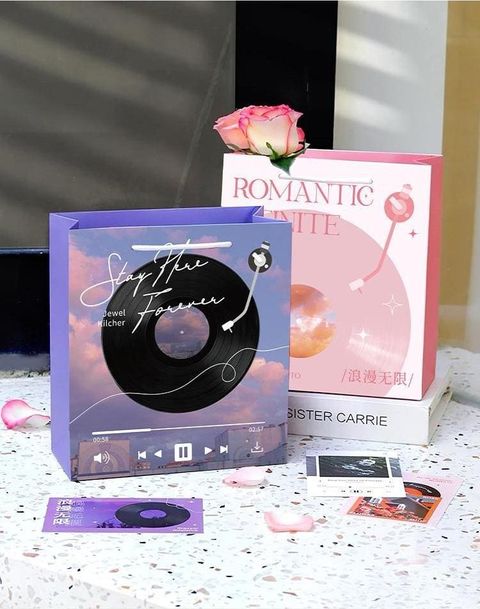 gift-bags-time-concert-1