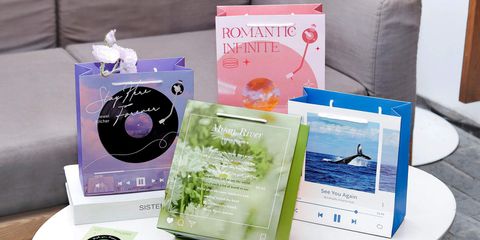 gift-bags-time-concert-hd