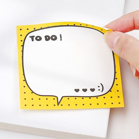 O1CN01Mb7ZDn1HojdAhPCFq_!!1002660805-0-cib