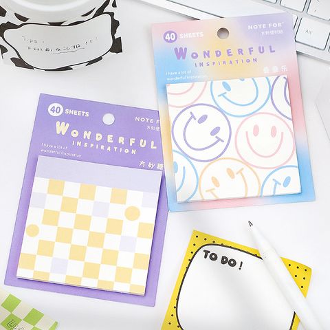 O1CN01gwfsUz1HojdHauWoB_!!1002660805-0-cib