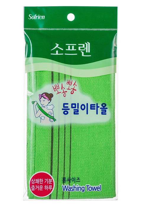 螢幕擷取畫面 2023-05-15 101207