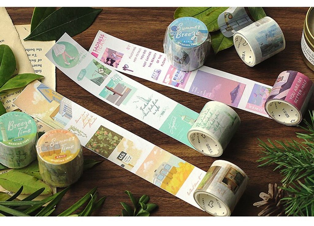 washi-masking-tape-island-dream-121