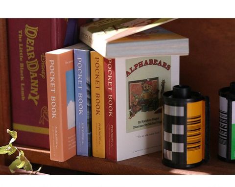 O1CN01AlBoBo1hZKES5oJBc_!!2689764291-0-cib