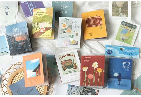 O1CN01AlBoBo1hZKES5oJBc_!!2689764291-0-cib1