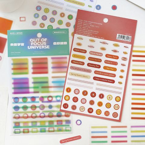 O1CN01AAln2R2MvfsJYqV1H_!!1586999890-0-cib