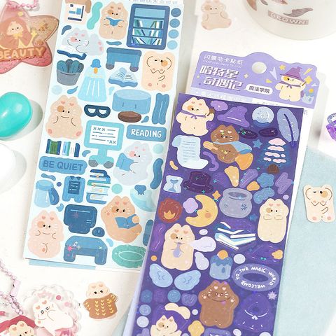 O1CN01HlE3bp2MvftJama2D_!!1586999890-0-cib