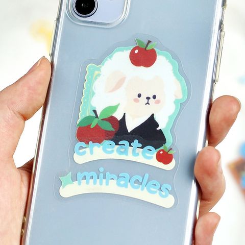 O1CN01ZGXn2k1lSh04n5wiw_!!2206713154818-0-cib