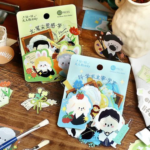 O1CN01yUzOBU1lSgzzS8R7J_!!2206713154818-0-cib