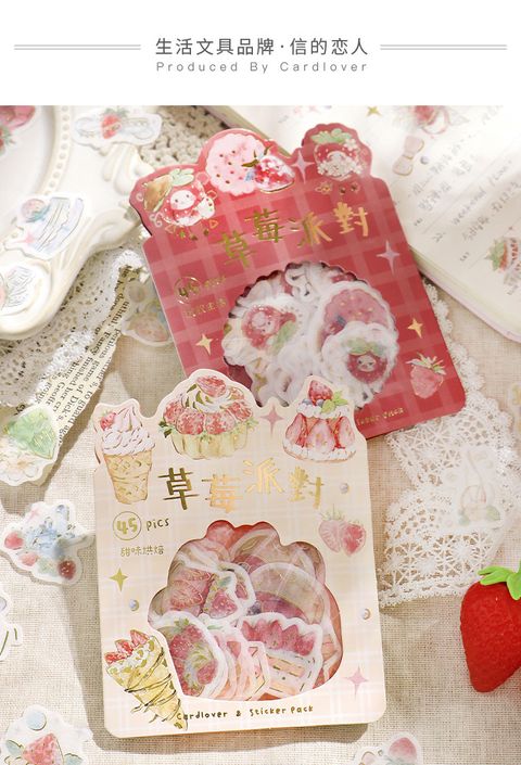 O1CN01SssipS1ZklH0qZe6C_!!2782503233-0-cib