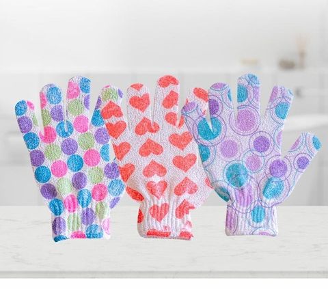 f43ba8ecc9c61934b6b08b6c2eae0ef980398