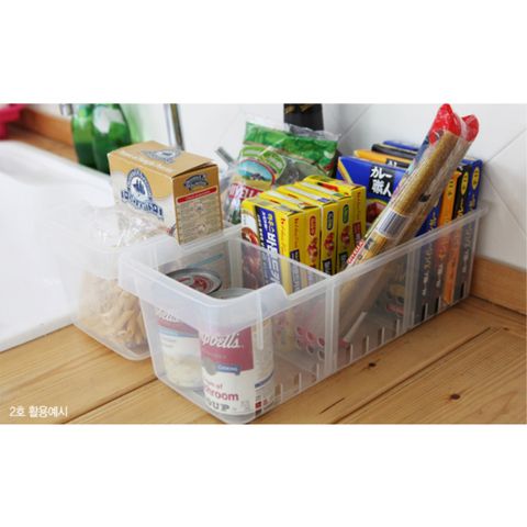 tw-11134207-23020-g8ri6lpobenvb8