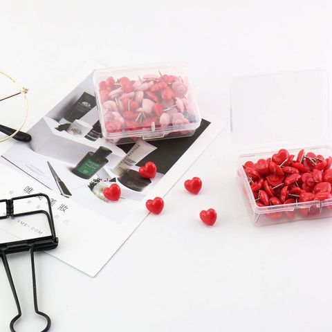 tw-11134201-7qul6-linsc947ai4icb