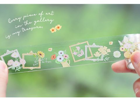 O1CN01xqBufD1Zkl9t3sBwr_!!2782503233-0-cib